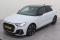 preview Audi A1 #0