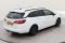 preview Opel Astra #4