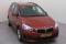 preview BMW 2 Series #3
