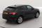 preview Audi Q3 #5