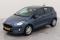 preview Ford Fiesta #0