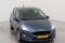 preview Ford Fiesta #4