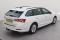 preview Skoda Octavia #3