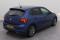 preview Volkswagen Polo #3