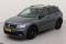 preview Volkswagen Tiguan #0