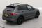 preview Volkswagen Tiguan #5