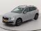 preview Skoda Kamiq #0