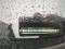 preview Skoda Kamiq #1