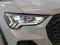 preview Audi Q3 #3
