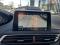 preview Peugeot 5008 #2