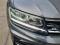 preview Volkswagen Tiguan #3