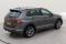 preview Volkswagen Tiguan #5