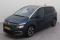 preview Citroen SpaceTourer #0