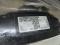 preview Citroen C1 #1