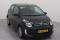 preview Citroen C1 #2