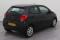 preview Citroen C1 #3