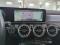 preview Mercedes A-Class #1