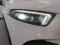 preview Mercedes A-Class #3