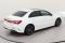preview Mercedes A-Class #5