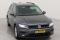 preview Volkswagen Tiguan #4