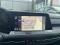 preview Volkswagen Golf #1