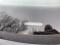 preview Volkswagen Golf #2