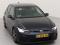 preview Volkswagen Golf #4