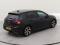 preview Volkswagen Golf #5