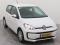 preview Volkswagen up! #2