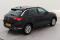 preview Volkswagen T-Roc #4