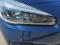 preview BMW 2 Series #3