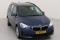 preview BMW 2 Series #4