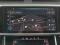 preview Audi A6 #1
