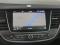 preview Opel Crossland X #1