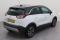 preview Opel Crossland X #4