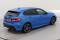 preview BMW 1 Series #4