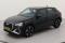 preview Audi Q2 #0