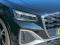 preview Audi Q2 #2