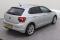 preview Volkswagen Polo #5