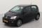 preview Volkswagen up! #0