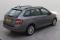 preview Skoda Fabia #4
