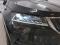 preview Skoda Karoq #3