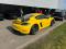 preview Porsche Cayman #1