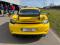 preview Porsche Cayman #2