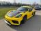 preview Porsche Cayman #3