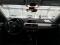 preview BMW X2 #4