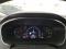 preview Renault Megane #5