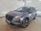 preview Nissan X-Trail #0