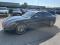 preview Porsche Panamera #0