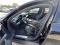 preview Porsche Panamera #2